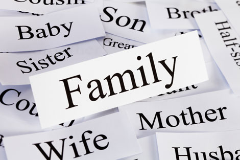 family-tree-web