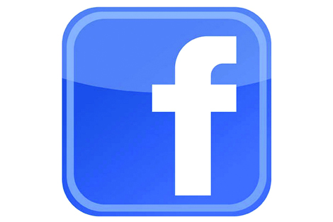 facebook_logo web