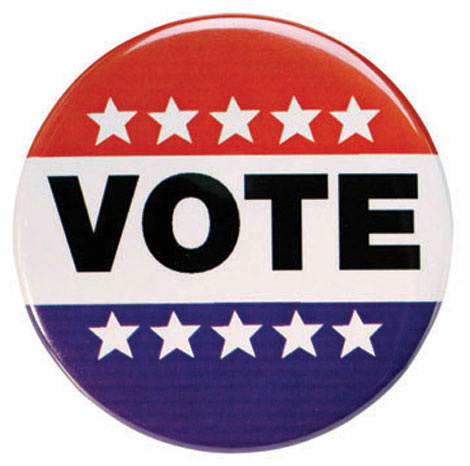 Vote-graphic-web