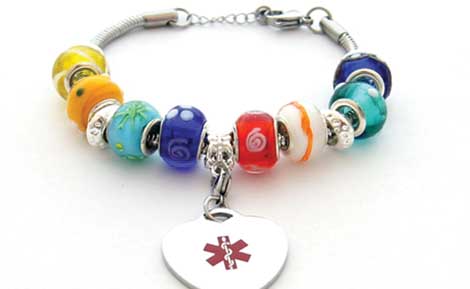 Medical-bracelet-web