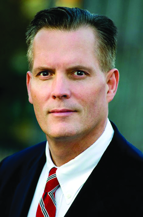 Pierce County wants to "make our community safer for our elderly," says Prosecuting Attorney Mark Lindquist.