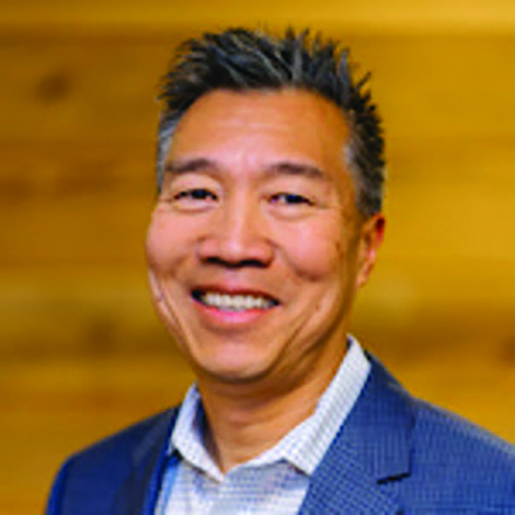 Iora’s new medical chief