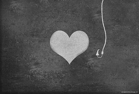 Protecting your heart and your money from relationship scams