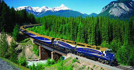 Travel show is free, live and virtual