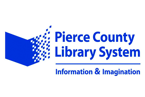 Public can meet Pierce library boss finalists