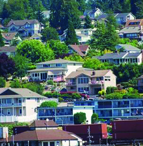 Pierce property values still climbing