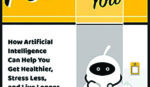 BOOK REPORTS: Better living through technology