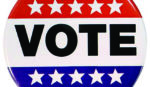 Ballot measures for DuPont, University Place, Steilacoom, Orting, King County