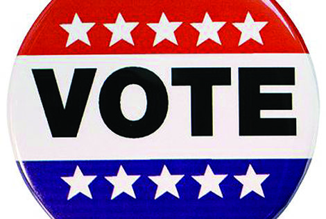 Ballot measures for DuPont, University Place, Steilacoom, Orting, King County