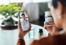 Telehealth has pluses and minuses