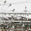 How the fair got here