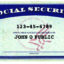 Next boost of Social Security likely 3 percent