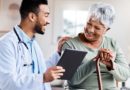 How Medicare covers preventive healthcare
