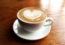 $3.76 for a cup of coffee? That’s Washington