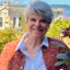 Tacoma author takes readers to 8th-century Greece