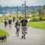 Exercise and vaccinate for a healthy holiday