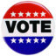 Ballots found in abandoned mailboxes
