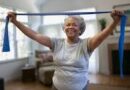 Ways to stay in shape without wearing out your wallet