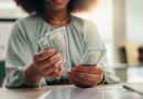 Inflation has consumers focusing on priorities