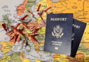 What I’ve learned applying for passports