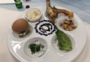 A wine guide for Passover