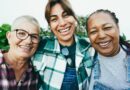 50 or older? This vaccine is for you