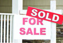 Active seniors planning to buy new homes