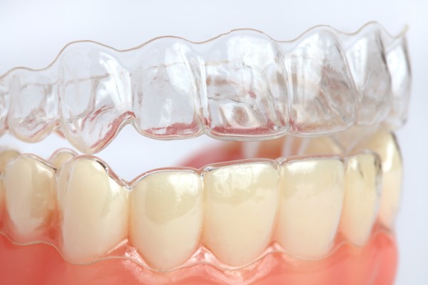 What to know about cosmetic dentistry